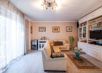 Appartamento Pieve di Cento - foto 10