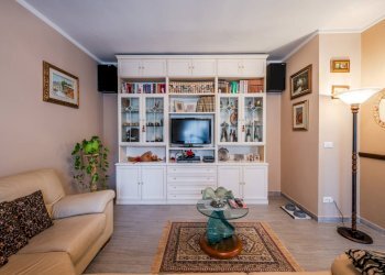 Appartamento Pieve di Cento - foto 11