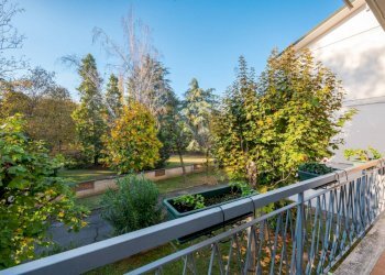 Appartamento Pieve di Cento - foto 13