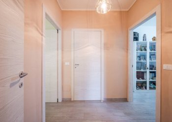 Appartamento Pieve di Cento - foto 14