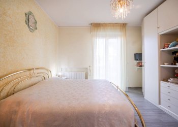 Appartamento Pieve di Cento - foto 15