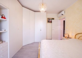 Appartamento Pieve di Cento - foto 16