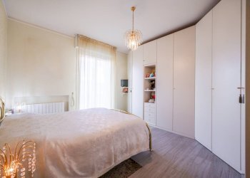 Appartamento Pieve di Cento - foto 17