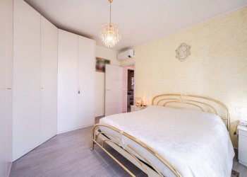 Appartamento Pieve di Cento - foto 18