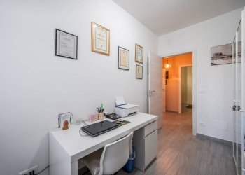 Appartamento Pieve di Cento - foto 19