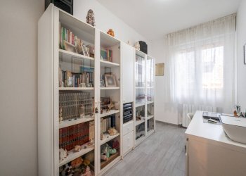 Appartamento Pieve di Cento - foto 20