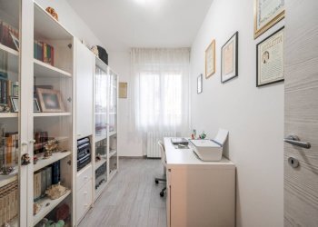 Appartamento Pieve di Cento - foto 21