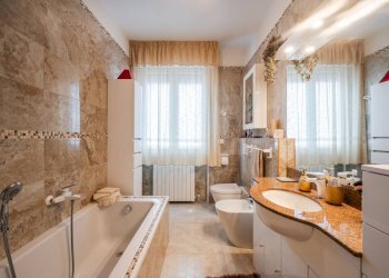 Appartamento Pieve di Cento - foto 22