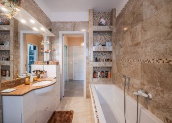 Appartamento Pieve di Cento - foto 23