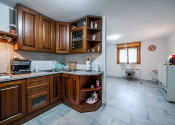 Appartamento Pieve di Cento - foto 24