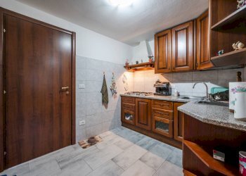 Appartamento Pieve di Cento - foto 25