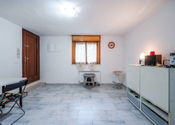 Appartamento Pieve di Cento - foto 26