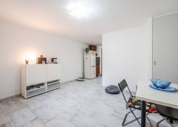 Appartamento Pieve di Cento - foto 27