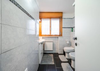 Appartamento Pieve di Cento - foto 28