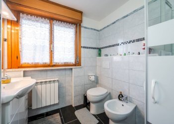 Appartamento Pieve di Cento - foto 29