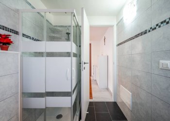 Appartamento Pieve di Cento - foto 30