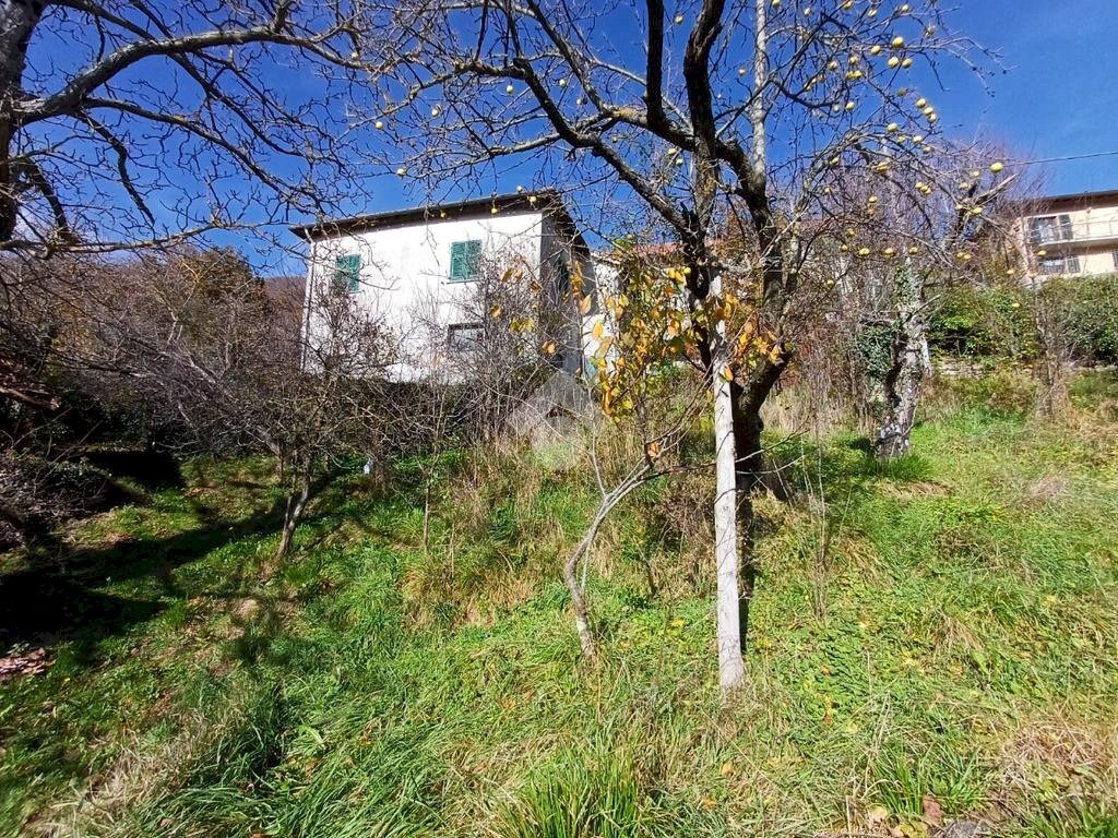 Independent house Località Vallecalda, Savignone - photo 3