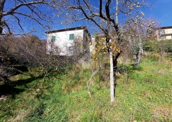 Independent house Località Vallecalda, Savignone - photo 3