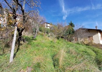 Independent house Località Vallecalda, Savignone - photo 9