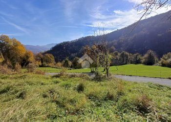 Independent house Località Vallecalda, Savignone - photo 10