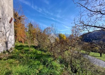 Independent house Località Vallecalda, Savignone - photo 13