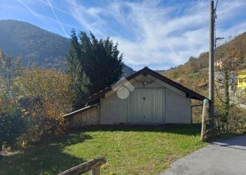 Independent house Località Vallecalda, Savignone - photo 16