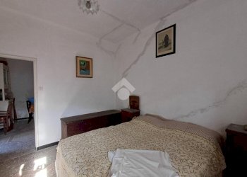 Independent house Località Vallecalda, Savignone - photo 30