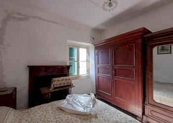 Independent house Località Vallecalda, Savignone - photo 29