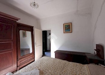 Independent house Località Vallecalda, Savignone - photo 31