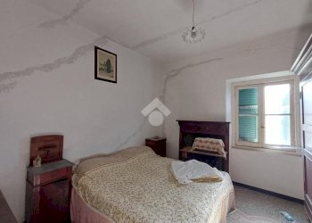 Independent house Località Vallecalda, Savignone - photo 33