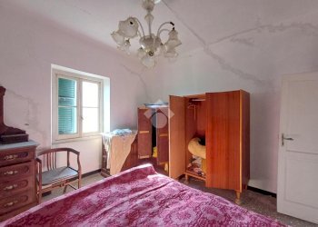 Independent house Località Vallecalda, Savignone - photo 36