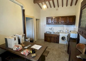 Trilocale Pitigliano - foto 5