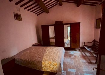 Trilocale Pitigliano - foto 8