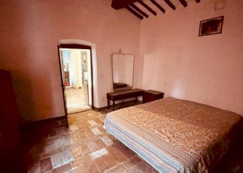 Trilocale Pitigliano - foto 10