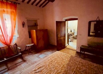 Trilocale Pitigliano - foto 11