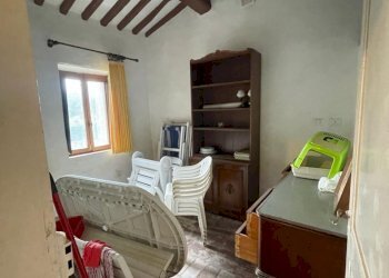 Trilocale Pitigliano - foto 12