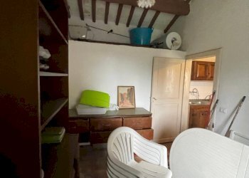 Trilocale Pitigliano - foto 16