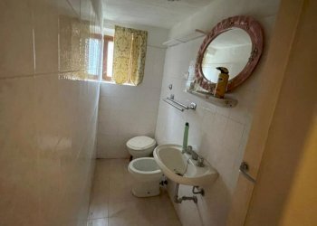 Trilocale Pitigliano - foto 17