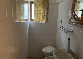 Trilocale Pitigliano - foto 18