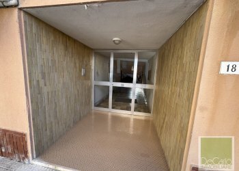 Trilocale Via Metauro, 18B int. 4, Ancona (zona Torrette) - foto 2