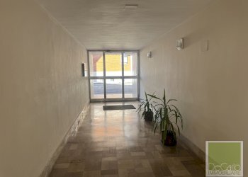 Trilocale Via Metauro, 18B int. 4, Ancona (zona Torrette) - foto 4