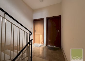 Trilocale Via Metauro, 18B int. 4, Ancona (zona Torrette) - foto 5