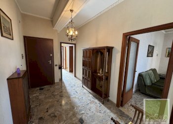 Trilocale Via Metauro, 18B int. 4, Ancona (zona Torrette) - foto 6