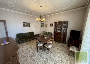 Trilocale Via Metauro, 18B int. 4, Ancona (zona Torrette) - foto 7