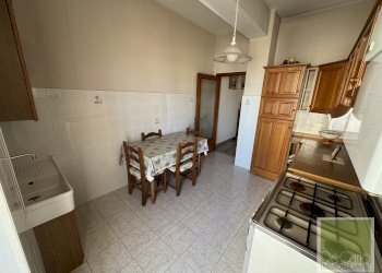 Trilocale Via Metauro, 18B int. 4, Ancona (zona Torrette) - foto 9