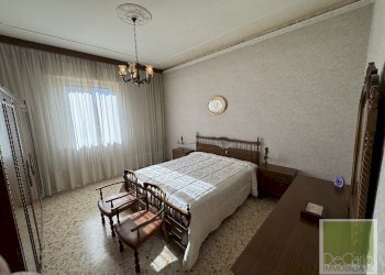 Trilocale Via Metauro, 18B int. 4, Ancona (zona Torrette) - foto 10