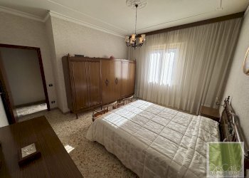 Trilocale Via Metauro, 18B int. 4, Ancona (zona Torrette) - foto 11