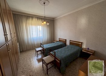 Trilocale Via Metauro, 18B int. 4, Ancona (zona Torrette) - foto 12