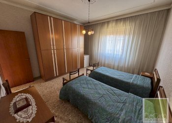 Trilocale Via Metauro, 18B int. 4, Ancona (zona Torrette) - foto 13