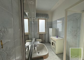 Trilocale Via Metauro, 18B int. 4, Ancona (zona Torrette) - foto 14